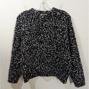 NWOT Sezane Juliette worn once for a party